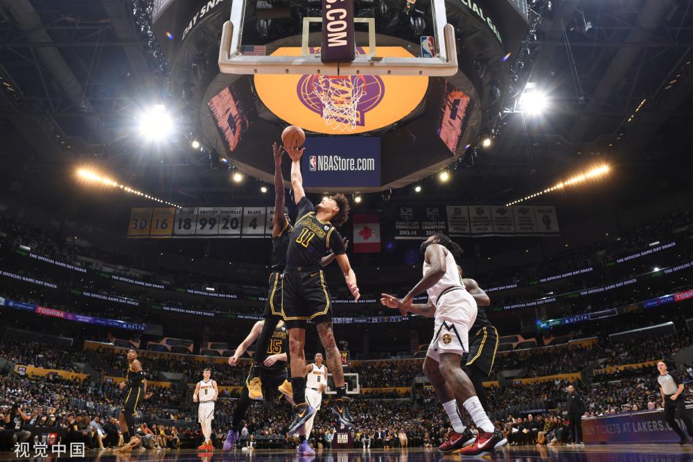 面对赛前压 面对赛前压