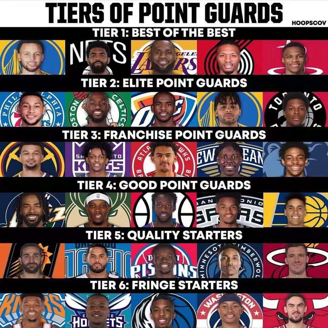 场比赛中 场比赛中