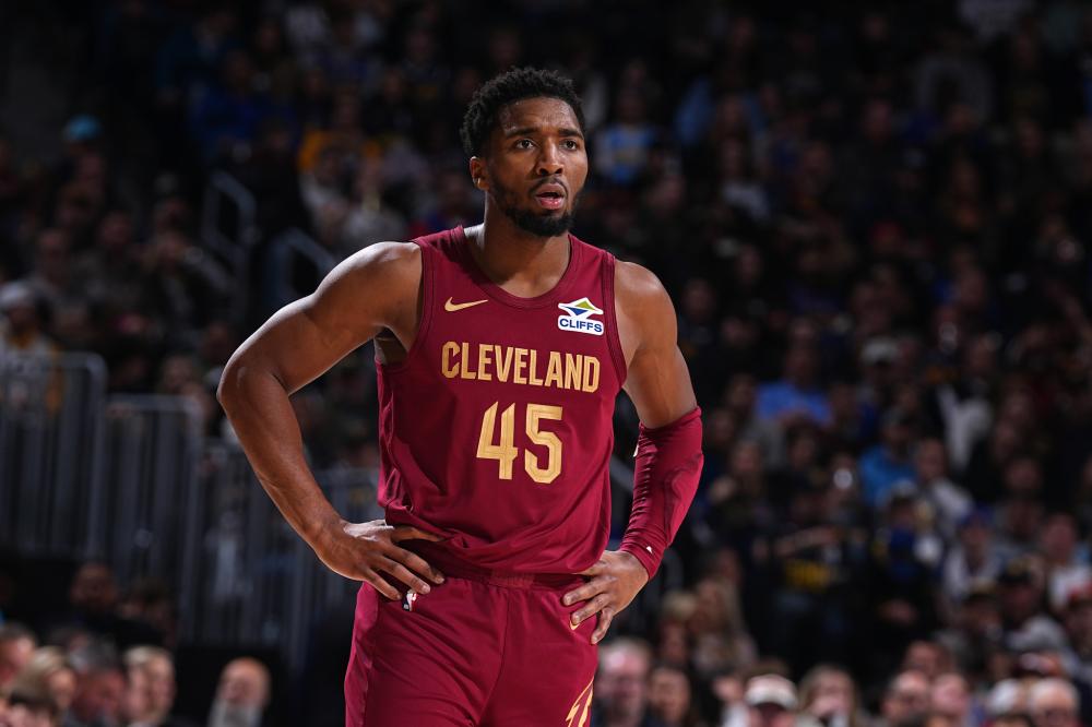 次赛前备战 次赛前备战