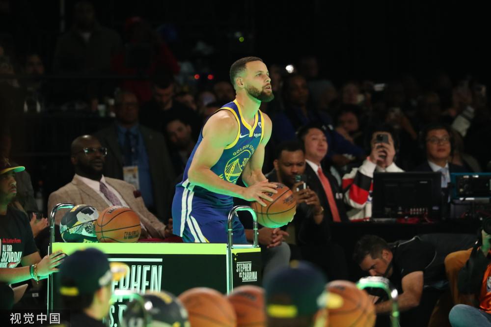 位球员的默 位球员的默