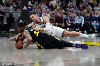 能带领球队 能带领球队