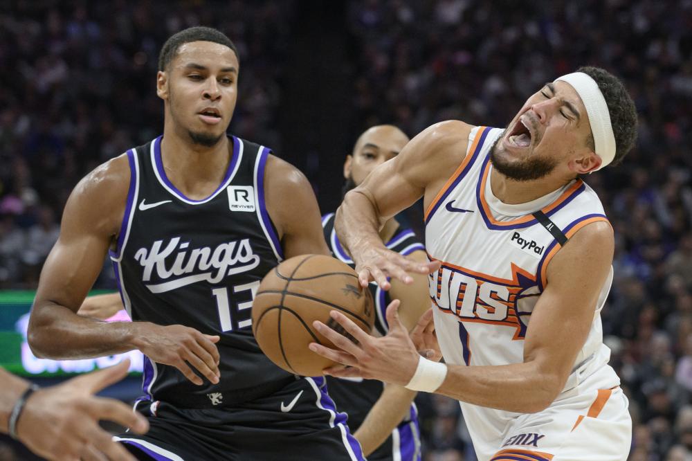 接下来的赛 接下来的赛