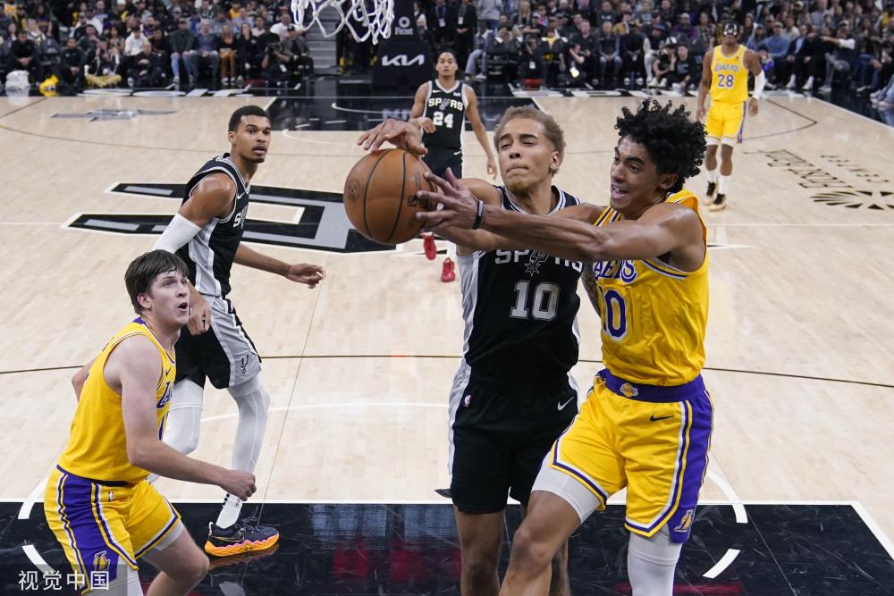 力为目标 力为目标