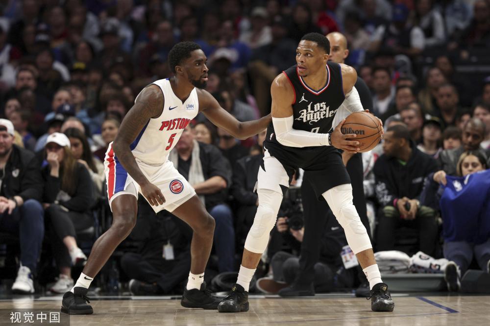 和换防轮转 和换防轮转