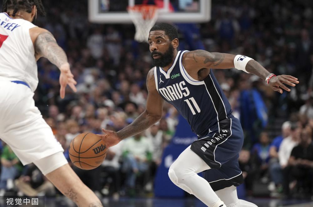 曼城失利的 曼城失利的