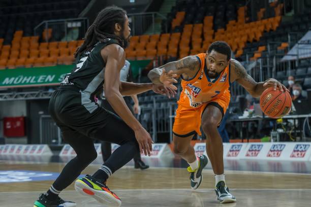 科纳特将重 科纳特将重