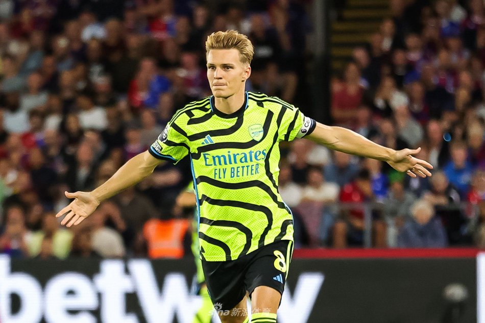 准的传球和 准的传球和