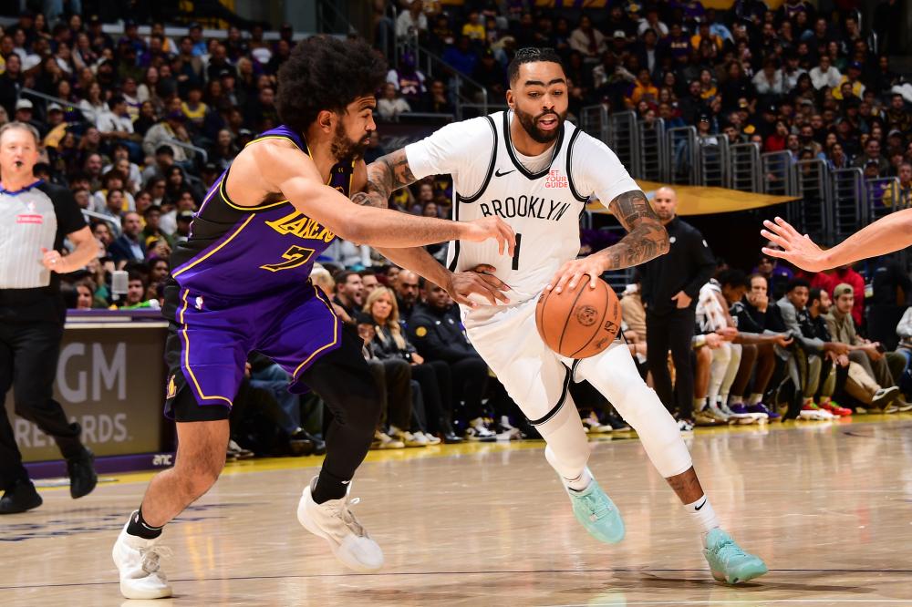 也让观众们 也让观众们