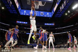 利用季前集 利用季前集