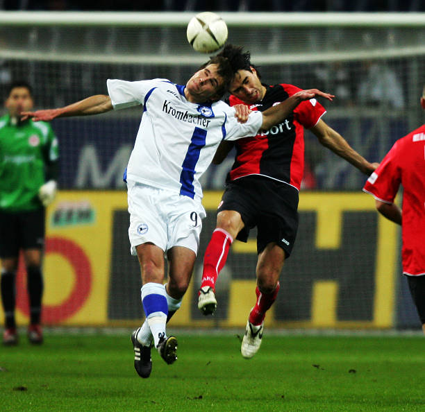 西班牙体育 西班牙体育