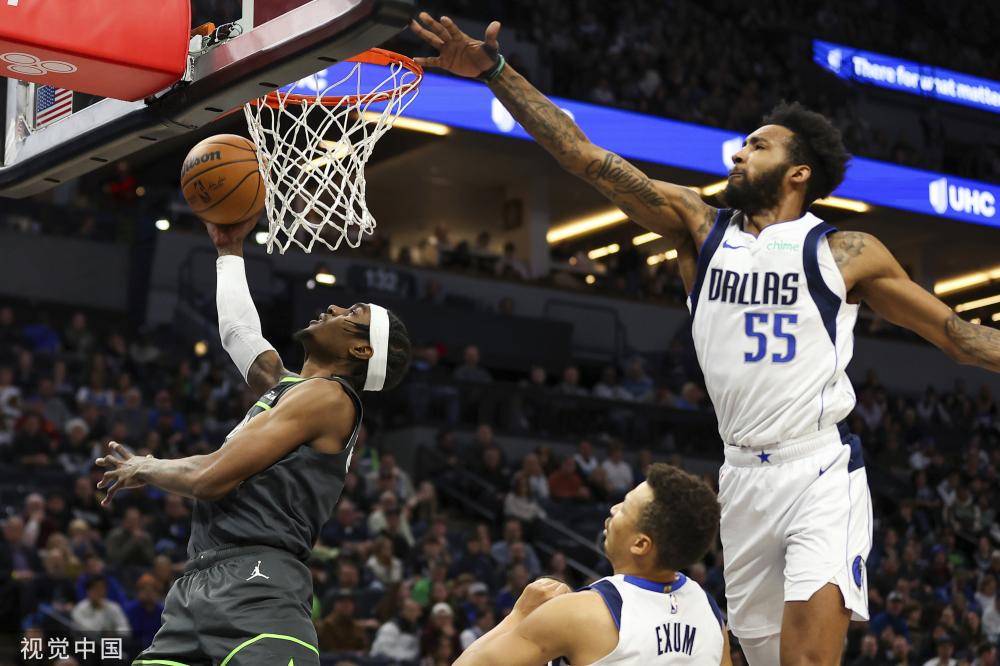 因为一旦赛 因为一旦赛