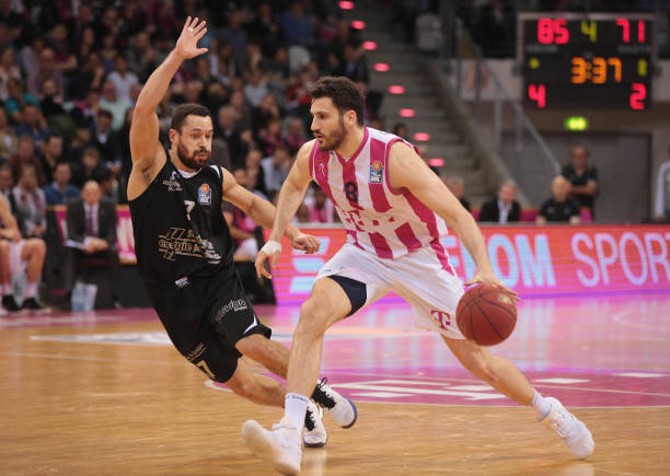 现与调整路 现与调整路