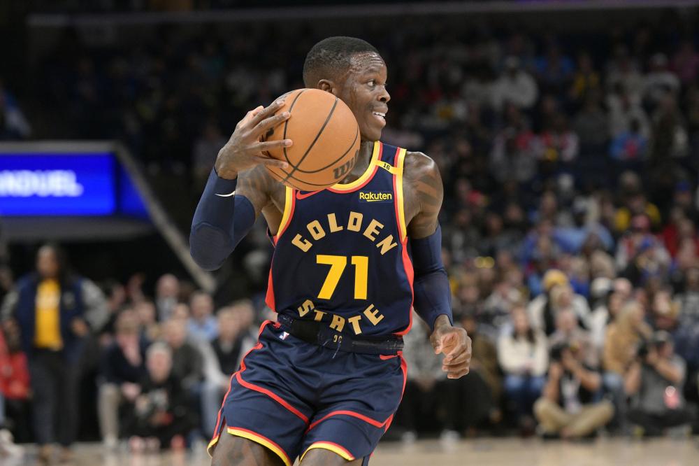 的转会谈判 的转会谈判