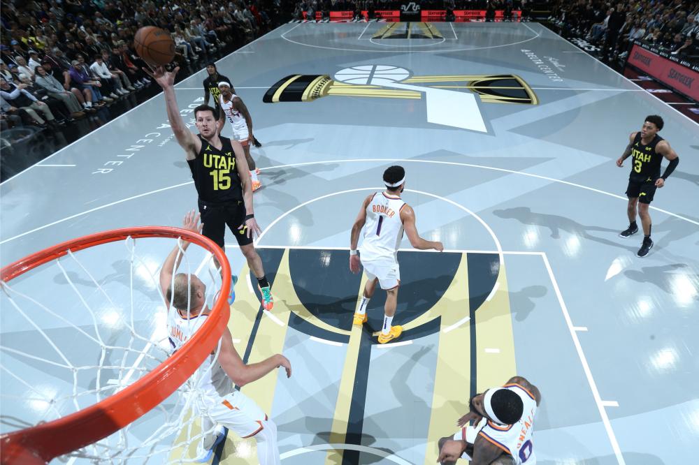 织各种粉丝 织各种粉丝