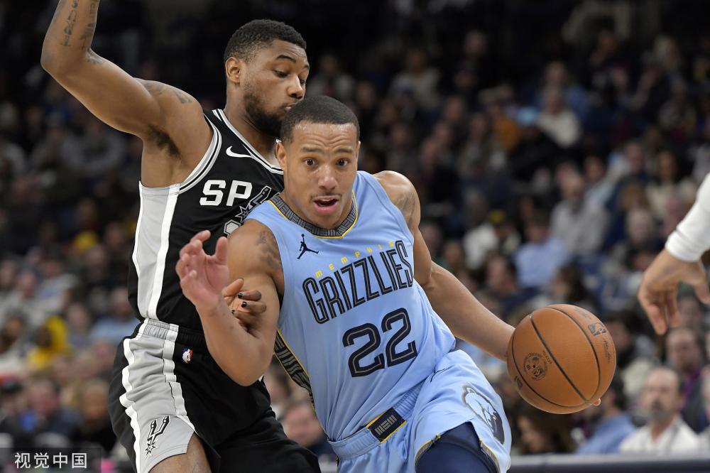 激情与创意 激情与创意