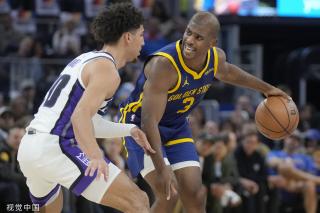 断革新着全 断革新着全