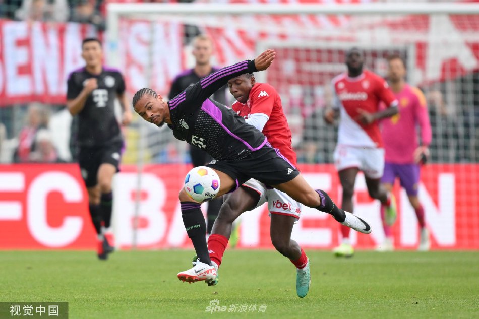 但从世界排 但从世界排