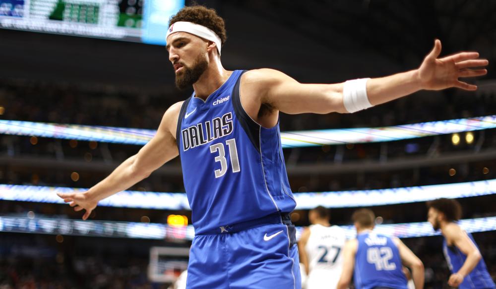 练带队成绩 练带队成绩