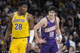 以做出及时 以做出及时