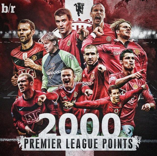 鲁索防守 鲁索防守