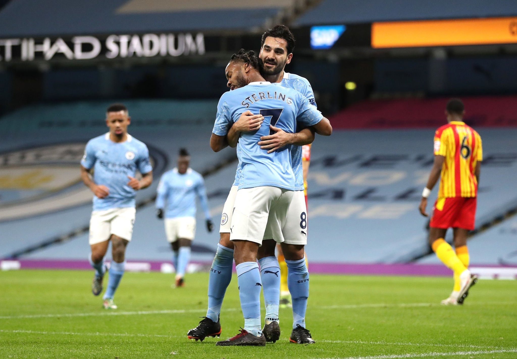 疑是这些热 疑是这些热