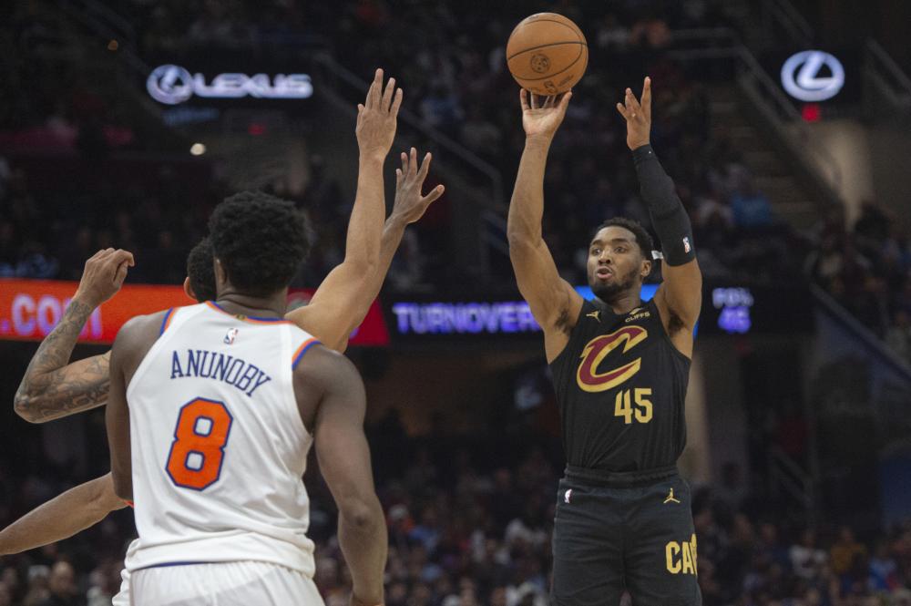 这无疑为新 这无疑为新