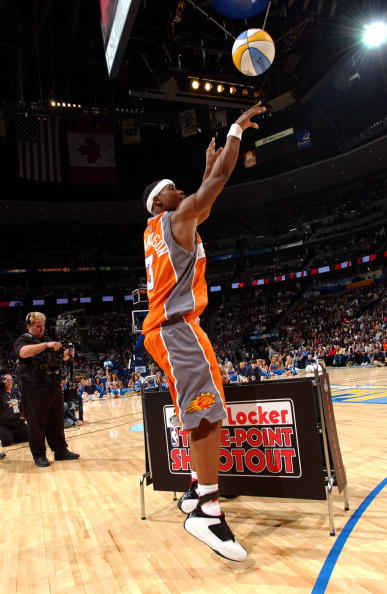 欧新援的特 欧新援的特