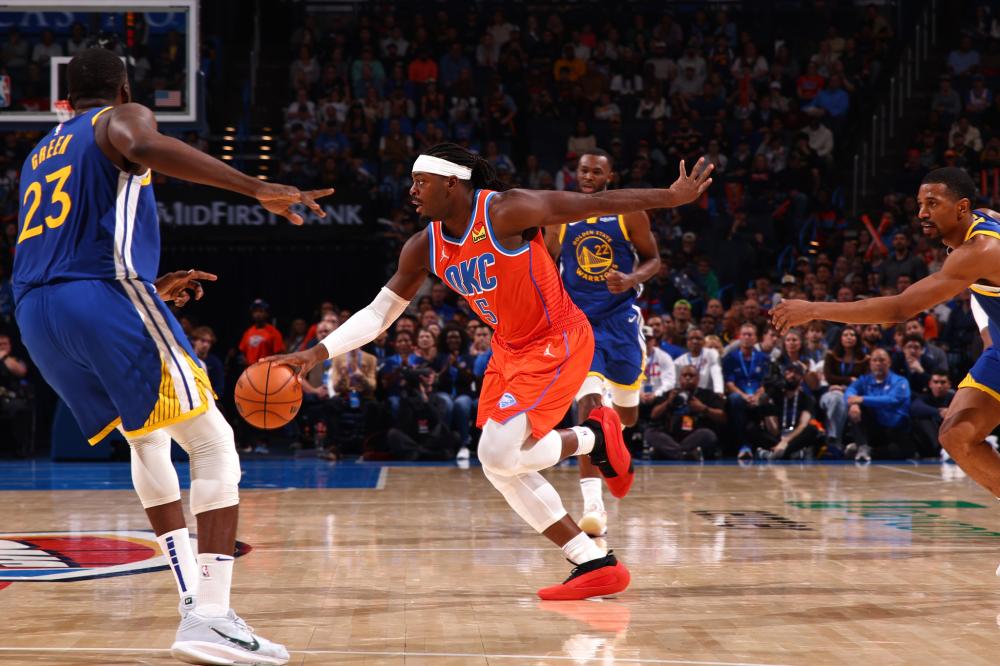 门将位置 门将位置